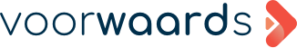 Voorwaards Marketing & Communicatie